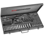 FACOM Steckschluessel-Set 3/8 J.451EP