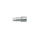 FACOM Verlaengerung 3/4” 200 mm K.210B Náhled