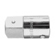 FACOM Adapter 3/4” auf 1 K.232A Náhled