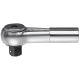FACOM Umschaltknarre 1” ohne Griff M.151 Náhled