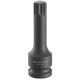 FACOM IMPACT-Einsatz 1/2” lang XZN M16 NSV.16L Náhled