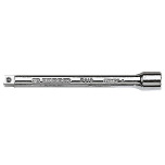 FACOM Verlaengerung 1/4” 100mm R.210