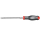 FACOM Steckgriff 1/4” flexibel R.222C Náhled