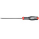 FACOM Steckgriff 1/4” lang 260mm R.227B Náhled