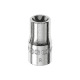 FACOM Steckschluessel 1/4” Torx E5 RTX.5