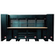 FACOM Werkbank-System modular RWS-7BS Náhled