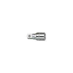 FACOM Verlaengerung 1/2” 75 mm S.208