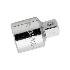 FACOM Adapter 1/2” auf 3/8 S.230