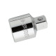 FACOM Adapter 1/2” auf 3/8 S.230 Náhled