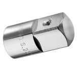 FACOM Adapter 1/2” auf 3/4 S.232B