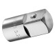 FACOM Adapter 1/2” auf 3/4 S.232B Náhled
