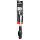 FACOM 1/2’ TWIST FAST RATCHET S.360PB Náhled