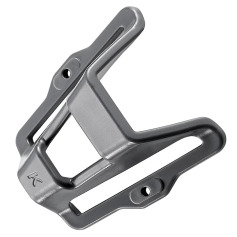 FACOM SLS Skyhook Halter SH-SUPSLS
