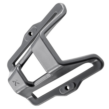 FACOM SLS Skyhook Halter SH-SUPSLS