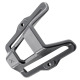 FACOM SLS Skyhook Halter SH-SUPSLS Náhled