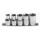 FACOM Steckschluessel 1/2” Torx E40 STX.40 Náhled