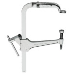 FACOM Universal-Ventilfederheber U.13B U.13L
