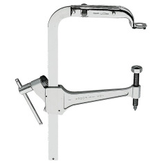 FACOM Universal-Ventilfederheber U.13B U.13L