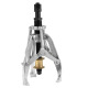 FACOM Abzieher 25 - 170mm U.20 Náhled