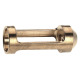 FACOM Federteller-Niederhalter U.43LA16A Náhled