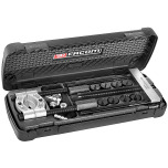FACOM Sortiment Abziehen bis 60 mm, 12tlg U.53J1