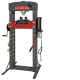 FACOM Presse 30T W.430PN Náhled