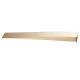 FACOM KEIL180X32X13 SR WF180.32SR Náhled