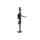 ELMAG Stahlwinde 5.000 kg 33451 Náhled