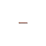 ELMAG Upínací pouzdro 1,0 mm, L=50 mm 55629 Náhled ELMAG Upínací pouzdro 1,0 mm, L=50 mm 55629