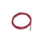 ELMAG PTFE jádro 4 m ?red? 59658 Náhled ELMAG PTFE jádro 4 m ?red? 59658