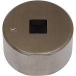 ELMAG Čtyřhranná forma MUBEA M 60 86493 Náhled ELMAG Čtyřhranná forma MUBEA M 60 86493