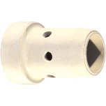 ELMAG Rozdělovač plynu MB 401/501/W555D 54364 Náhled ELMAG Rozdělovač plynu MB 401/501/W555D 54364