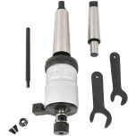 ELMAG Závitník MK 3 / MK 4 88042 Náhled ELMAG Závitník MK 3 / MK 4 88042
