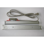 ELMAG Skleněná měrka mod. KA 300/820 88815 Náhled ELMAG Skleněná měrka mod. KA 300/820 88815