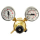 ELMAG Regulátor tlaku ?Argon/Co2? Řada ? MINI ? 54105