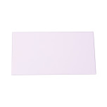 ELMAG Vnitřní upevňovací kotouč, 107x68x0,8 mm 58397 Náhled ELMAG Vnitřní upevňovací kotouč, 107x68x0,8 mm 58397