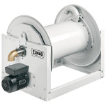ELMAG INDUSTRIE Hadicový naviják řady 700 / L 550 43610 Náhled ELMAG INDUSTRIE Hadicový naviják řady 700 / L 550 43610