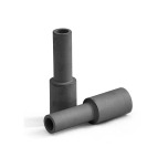 ELMAG Náhradní tryska P/4, 8 mm 21441 Náhled ELMAG Náhradní tryska P/4, 8 mm 21441