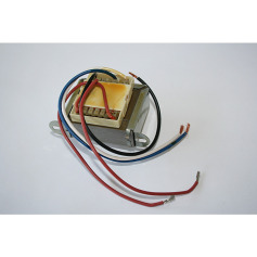 ELMAG Transformátor 9801902