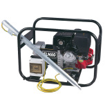 ELMAG RCD (citlivý na všechny proudy) 30mA, typ B, 40A 53364 Náhled ELMAG RCD (citlivý na všechny proudy) 30mA, typ B, 40A 53364