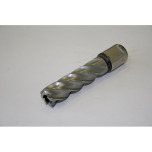 ELMAG Jádrový vrták HSS, 17x50 mm 61855 Náhled ELMAG Jádrový vrták HSS, 17x50 mm 61855