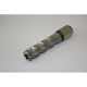 ELMAG Jádrový vrták HSS, 17x50 mm 61855 Náhled ELMAG Jádrový vrták HSS, 17x50 mm 61855 Náhled