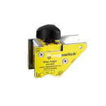ELMAG MAGSWITCH magnetický svařovací úhelník Mini Angle 55481 Náhled ELMAG MAGSWITCH magnetický svařovací úhelník Mini Angle 55481