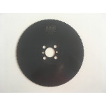 ELMAG Pilový kotouč HSS / DMo5 78224 Náhled ELMAG Pilový kotouč HSS / DMo5 78224