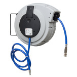 ELMAG Automatický naviják hadice 42166 Náhled ELMAG Automatický naviják hadice 42166