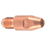ELMAG Drátěná tryska MB 36/401/501/WT440/540/W555D 1,6 mm 54443 Náhled ELMAG Drátěná tryska MB 36/401/501/WT440/540/W555D 1,6 mm 54443