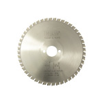 ELMAG Karbidový pilový kotouč Dry-Cutter z nerezové oceli 78341 Náhled ELMAG Karbidový pilový kotouč Dry-Cutter z nerezové oceli 78341