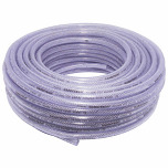 ELMAG PVC hadice na stlačený vzduch ø 10x16 mm 42107 Náhled ELMAG PVC hadice na stlačený vzduch ø 10x16 mm 42107
