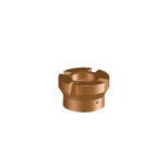 ELMAG Difuzor pro hořák CP41C 56814 Náhled ELMAG Difuzor pro hořák CP41C 56814