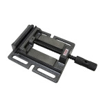ELMAG Svěrák 3? / 75 mm 88141 Náhled ELMAG Svěrák 3? / 75 mm 88141